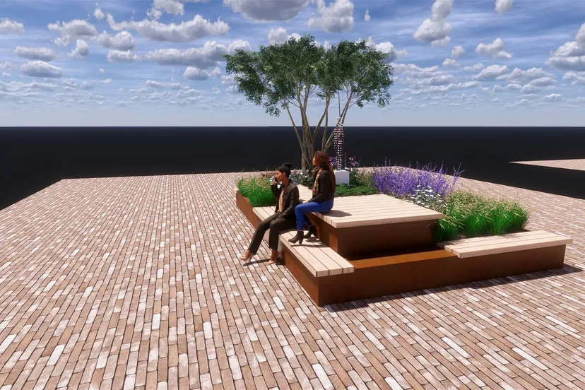 56862322 2032701206785095 5590107404139233280 o