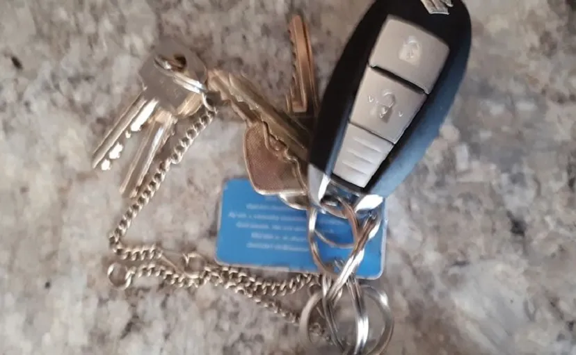 57471849 2229099573805081 4314941543921221632 n