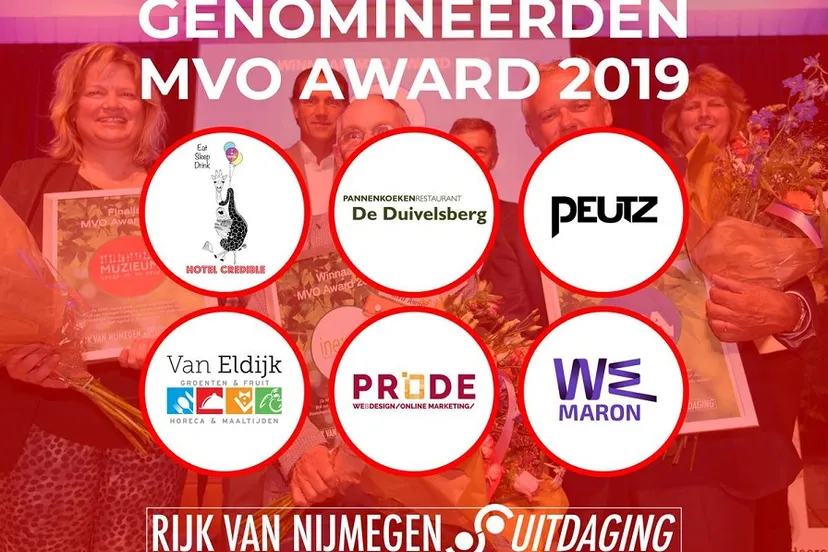 57564635 2344031738990374 9015906648098603008 o