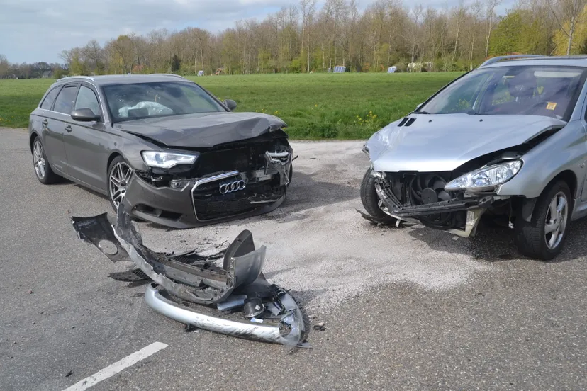 59129d51ce5aabd6f96aa75fbc4e103b