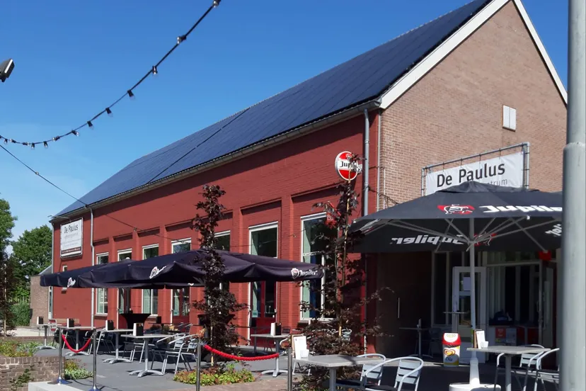 5a754de3 ff22 4135 bab6 9551dd6c9fcd