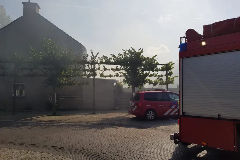 5a836421 d24c 4386 b0ab c9933d679d24