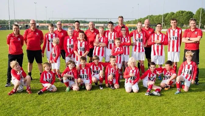 5d3e4db2 222e 41f7 bfc5 bfe04c7974ae e1466017346168