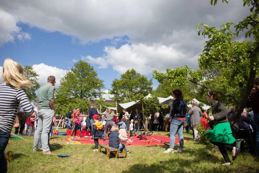 60304954 2333303270260378 5176812107223531520 n