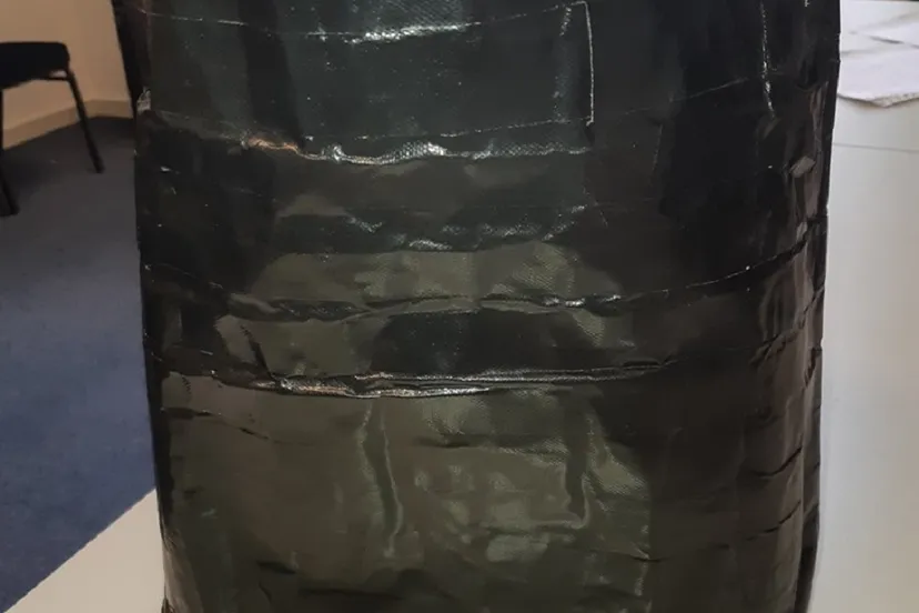 60346091 2132174730168902 8146971512134434816 n