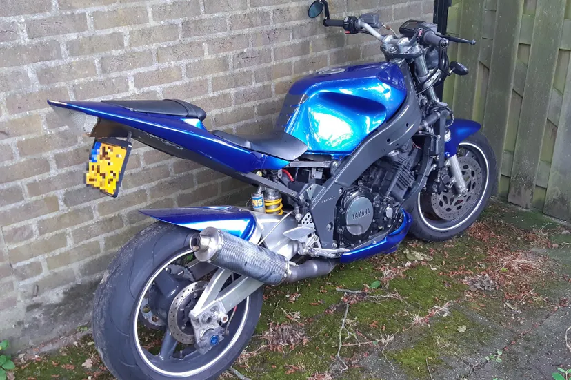 60925952 2146793675373674 9137558538741088256 o