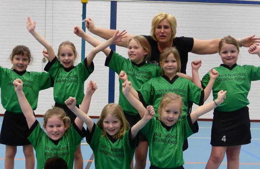 60e98014 d83f 4889 ab80 158c89c59d53 e1457217413659