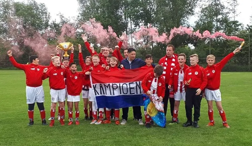 61082915 452759035268937 789719463531380736 n