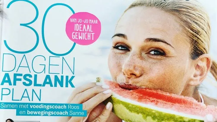 61d13e87 6a42 46a4 8d3b d65b2964b3de e1466458785274