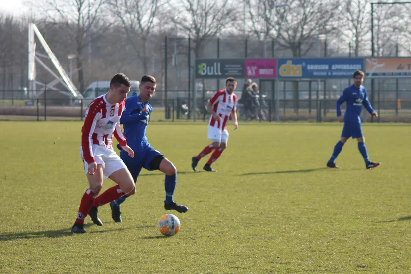 630bcd67 ccbb 4783 a654 564648871a7f