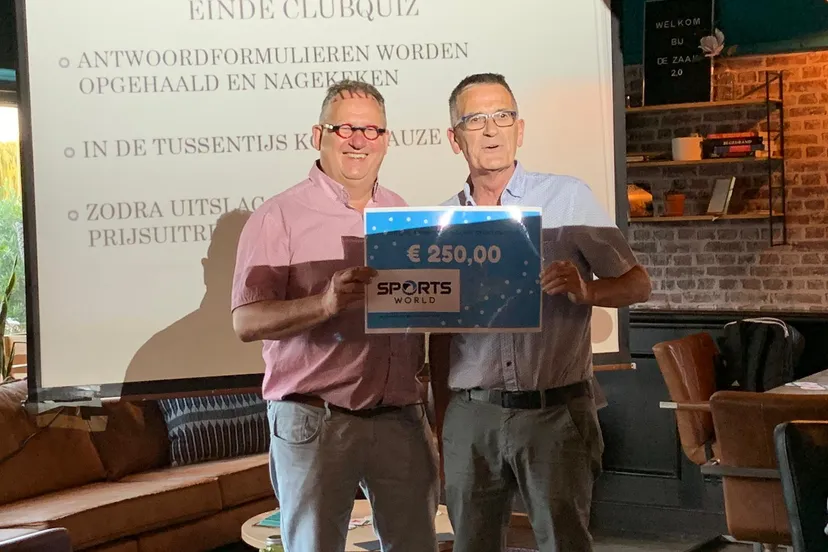 64389930 2258932830870404 5124612951608655872 o