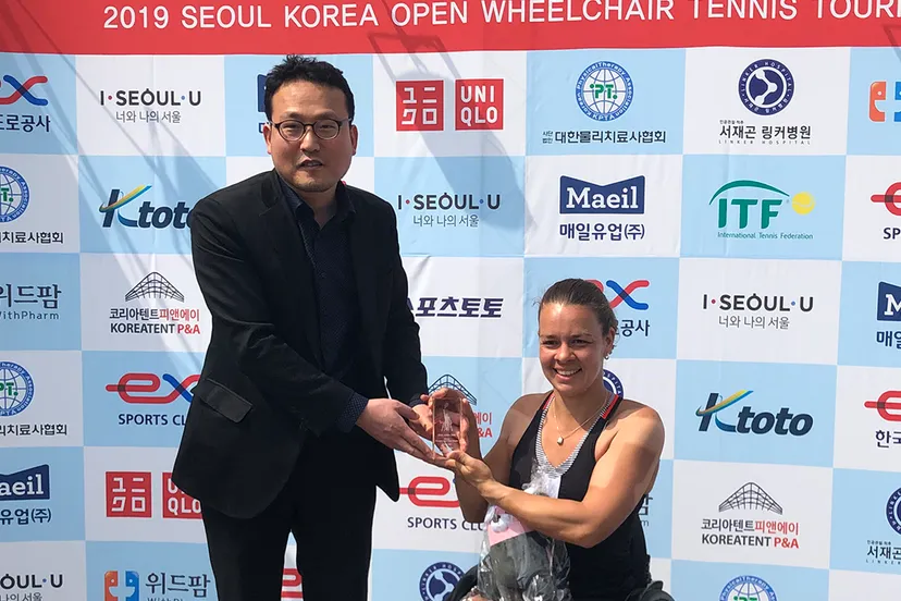 6450b4ce aed0 45b5 8baa 819b2b36e42d