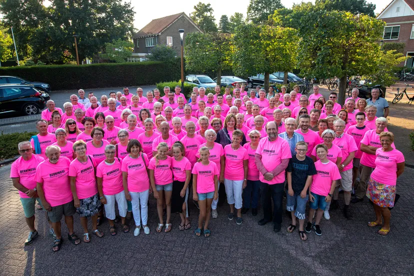 65009764 2151711081550773 3986717768043986944 o