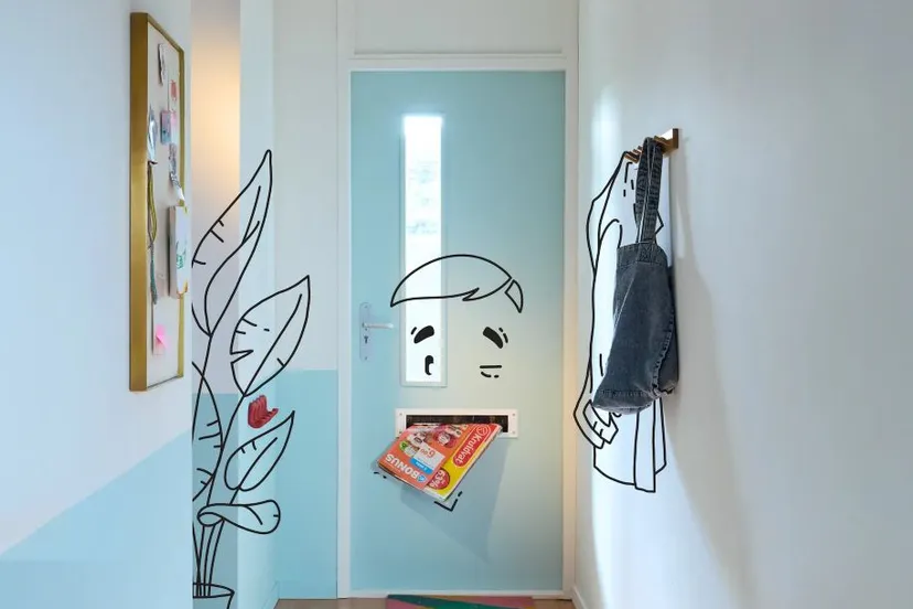 661cf7781d7d0aaf8589c018 hero