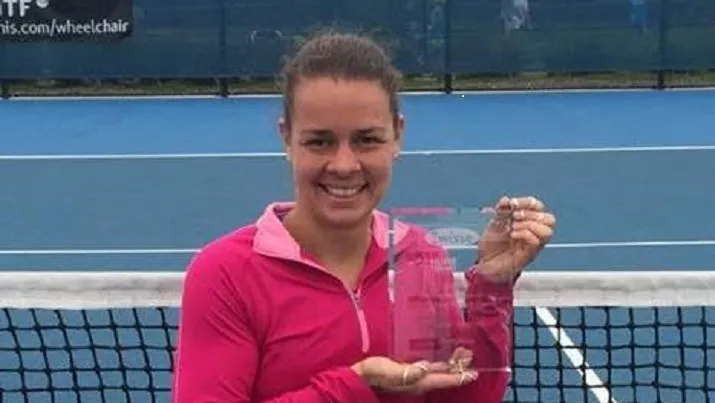 66324bdf 72d6 41aa 8de6 01f0db13f35c e1453400986122