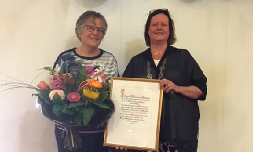 66476967 2179990715389476 2259771573634334720 n e1562579079186