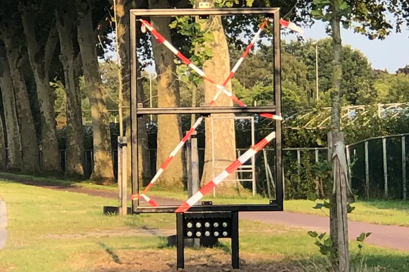 67923a0d 72c9 4df5 a048 b1e0d5be52d9 e1567099231221