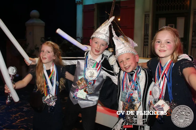 68512147 1109683519202043 8517974433590149120 o