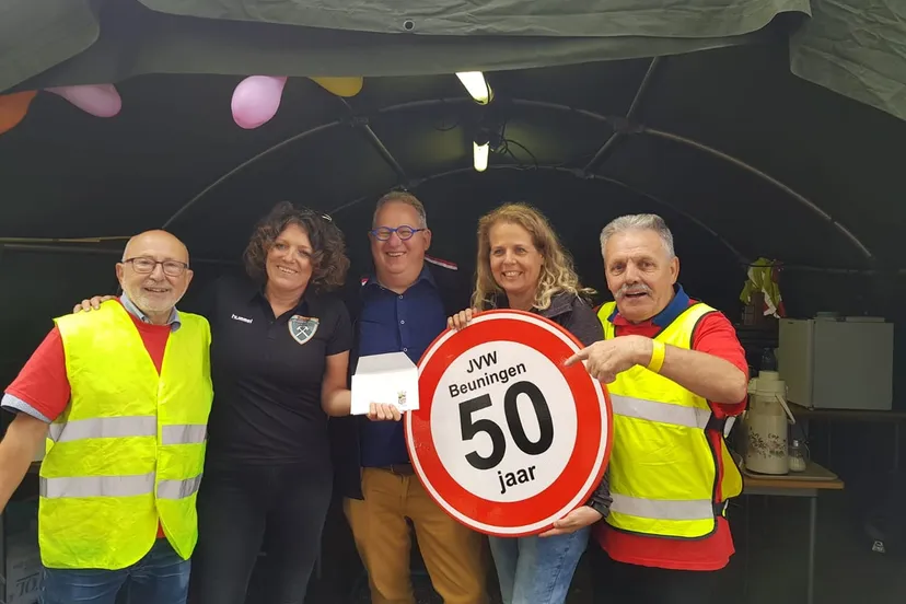 68736464 1327988487377375 4373178525906108416 o