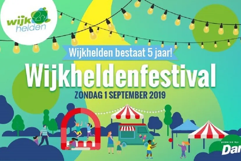 68829444 2633363516676078 8691154532941430784 n