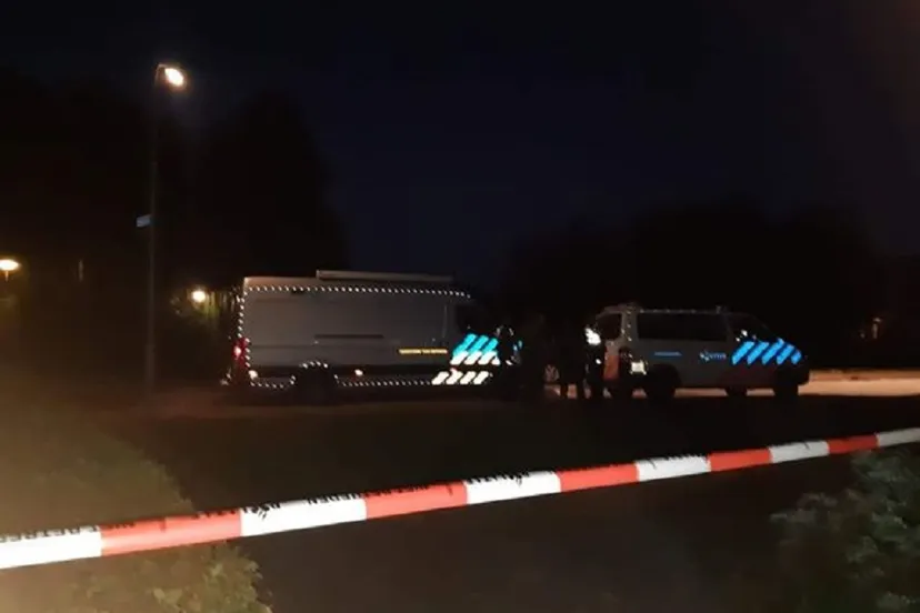 68952586 717046892054813 3334144478653972480 n