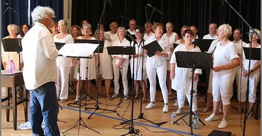 69430192 2730283000384886 7008545994597990400 n