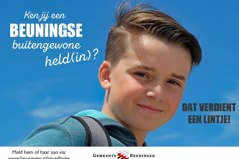 69576482 2265255263529687 6128261957309956096 o