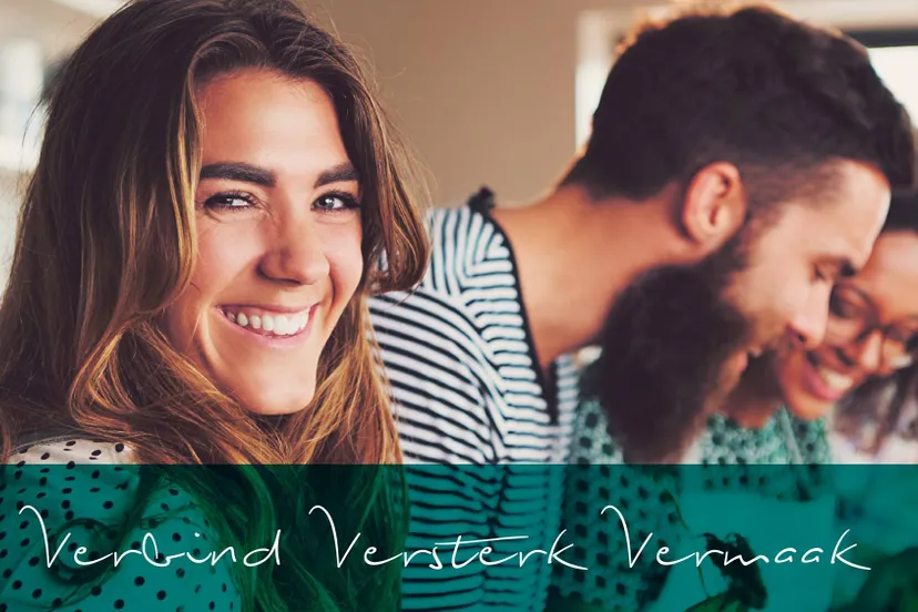 69726793 1395201703965922 3661913709552336896 o