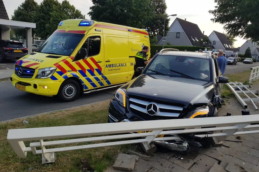 6a85d696 af42 4693 a563 7201ea275d2c