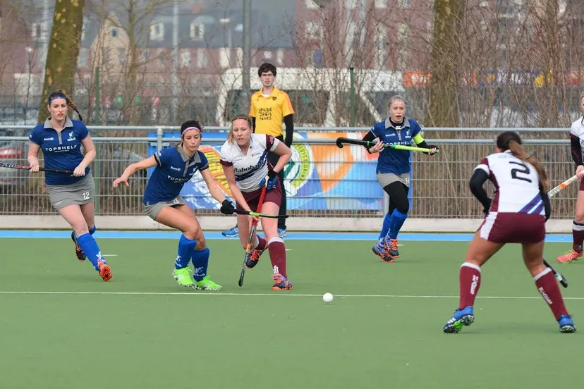 7039c08f 76e1 4134 86fd 9556637a6752 e1457347955163