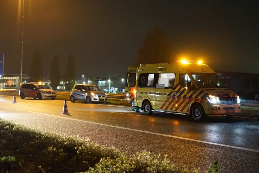 71147b05 4ae2 42aa b2cb ccd93d75e6c2