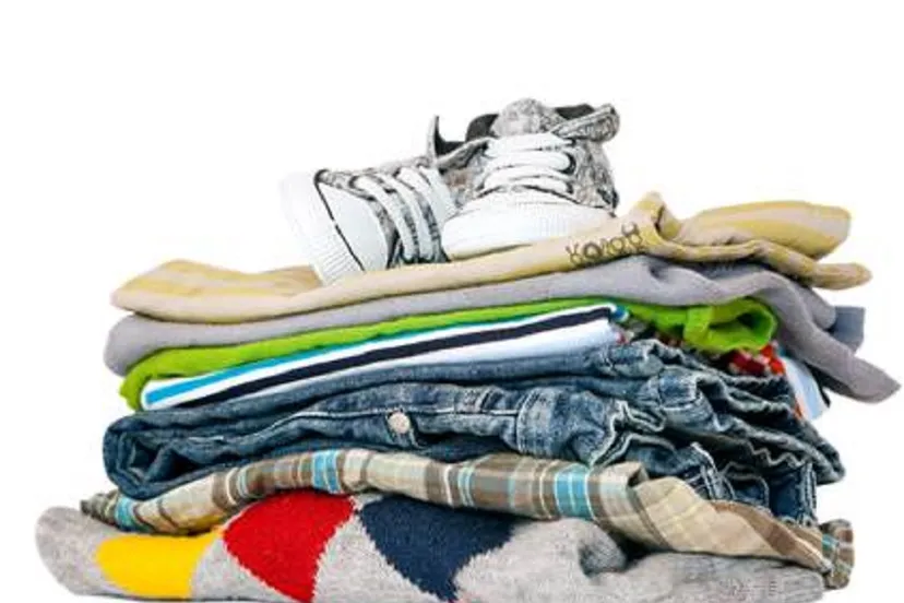 71316191 2317286944993185 3445891728035282944 n