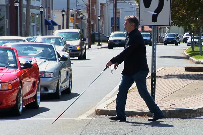 7194630246 c23df4122c b