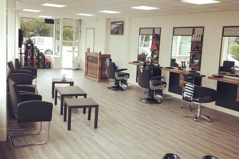 72761856 113713013377113 5398143471477325824 o