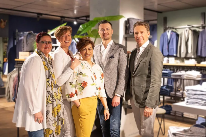 74b07362 d2be 4e12 a8ec 89dde66d7740