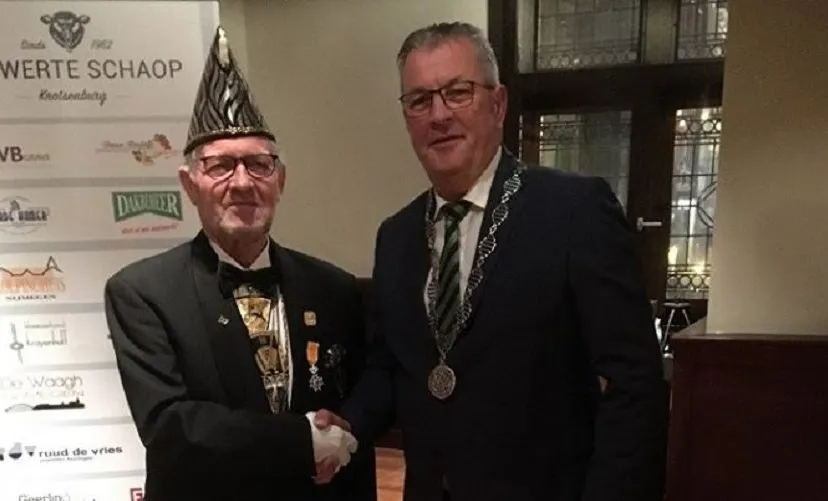 75233759 2414061071982438 7005204613120917504 o e1573575272670