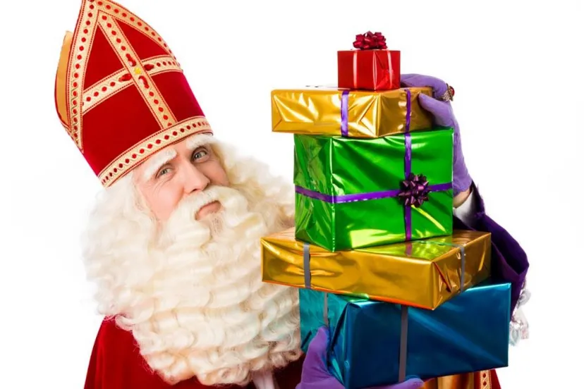 75456714 2375758232479389 6220900570773848064 o