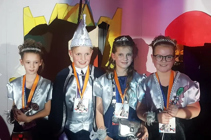 75653291 1175321532638241 4023530229090746368 n