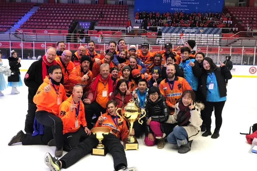 75d32f1f 9341 46af b671 7e68356017f7 1024x768