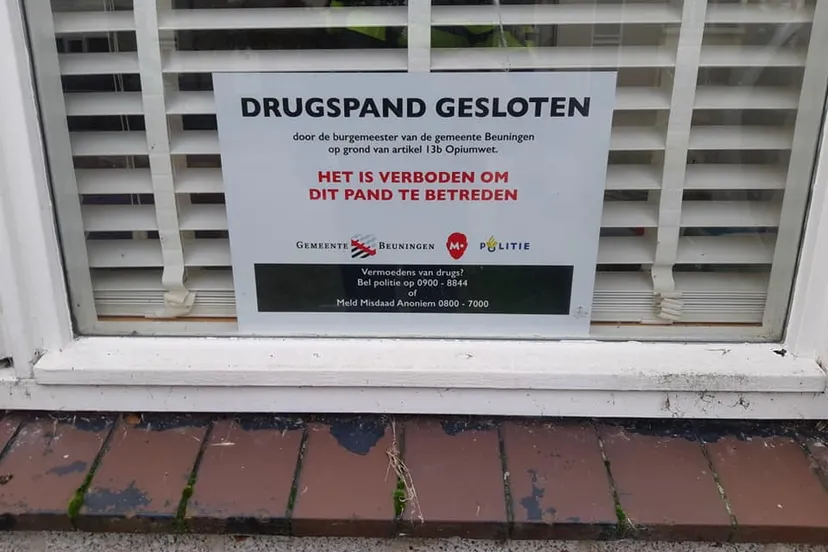 76616535 2446869295366109 2118992217937805312 n