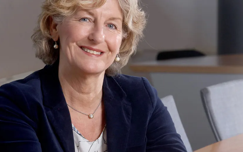 7708burgemeestervanrhee2019hansbarten web 915x518 1