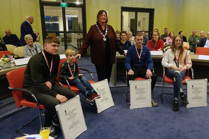 78455182 2431586853563193 5754834071549116416 o