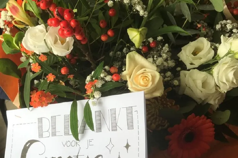 78844934 2316988255188558 5927286981397577728 o