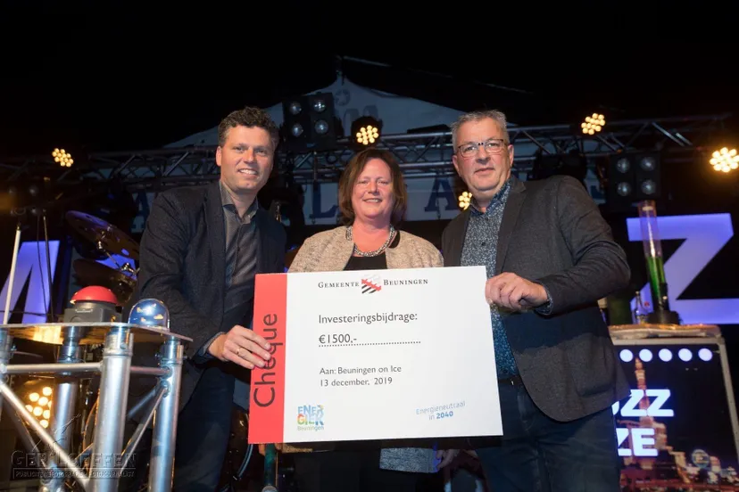 79378836 2489736891081522 6101911302156845056 o