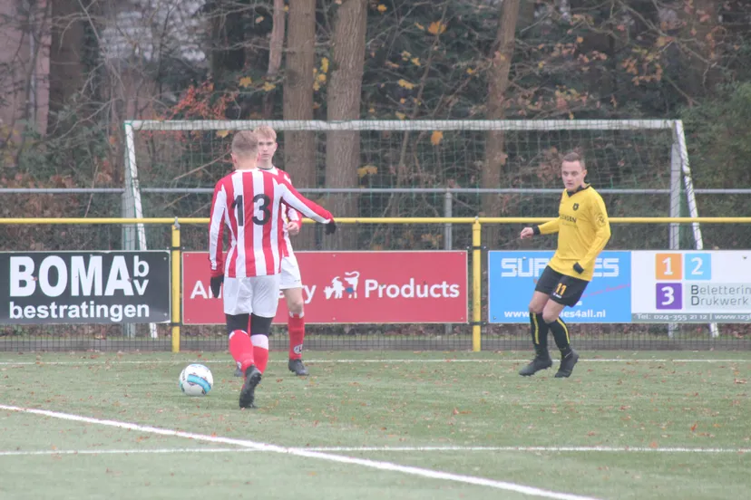 7be613c2 1ddc 42a4 8cca 41950a65f331