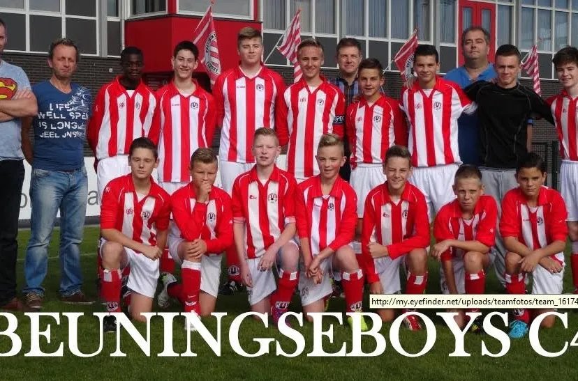 7de288f0 db60 4959 a70a dfab02ab9c68 e1449445516870