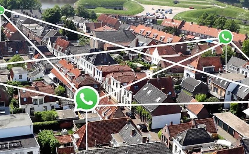 8 546d95b3b17d9eff0fc8c4ddfd0a3820