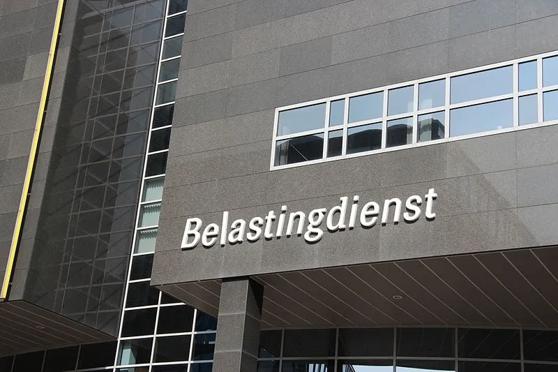 800px belastingdienst amsterdam 1