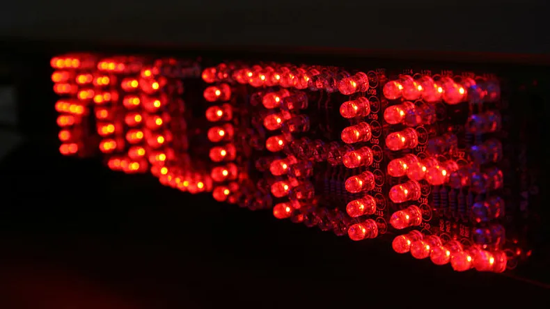 800px honac stopbord whelen lfl liberty e1435502971880