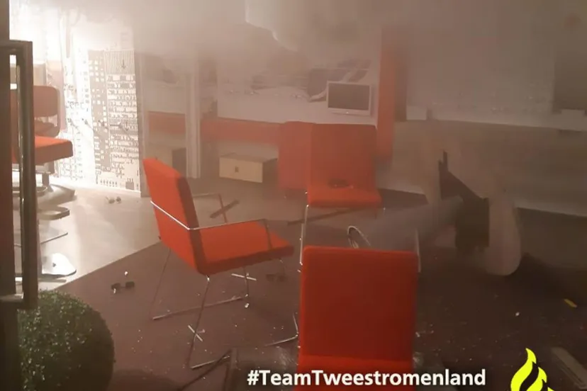 81937652 2590625210990516 4400940936809414656 o